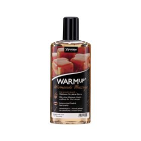 WARMup Caramel -150ml.