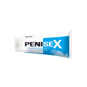 PENISEX krém-50ml
