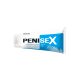 PENISEX krém-50ml