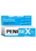 PENISEX krém-50ml