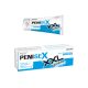 PENISEX XXL extreme -intim krém férfiaknak-100ml.