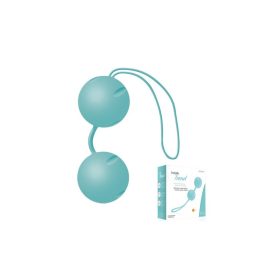 Joyballs Menta.