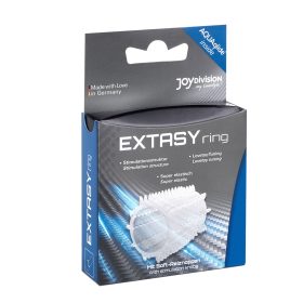 EXTASYring.