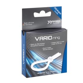 Joydivision VARIOring.