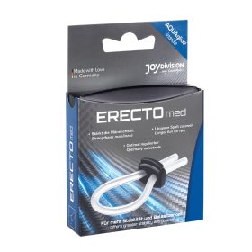 ERECTOmed Ring.