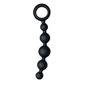 Joyballs análsor szilikonból.