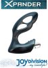 XPANDER X4+ medium prostata vibrator,accu.