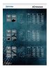 XPANDER X4+ medium prostata vibrator,accu.
