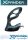 XPANDER X4+ large prostata vibrator,accu.