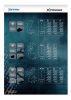 XPANDER X4+ large prostata vibrator,accu.