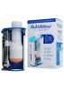 AUTOBLOW - AI ULTRA -oral szexgép.
