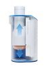 AUTOBLOW - AI ULTRA -oral szexgép.