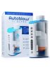 AUTOBLOW - AI ULTRA -oral szexgép.