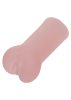 The Pink Fairy művagina -14cm.