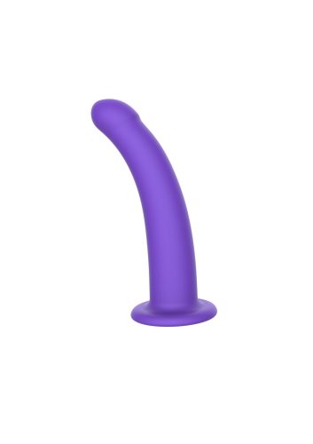 Harness Dong -12,5cm.