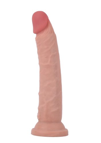 Chase kétrétegű dong-18cm.