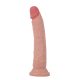 Chase kétrétegű dong-18cm.