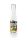 Yummy Sip orange testre permet -50ml.