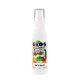Yummy Sip orange testre permet -50ml.