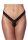 Clara Mini Slip tanga. Méret:S-L