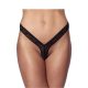 Clara Mini Slip tanga. Méret:S-L