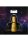 Fleshlight Universal Launch - maszturbátor adapter,akkus.