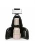 Fleshlight Universal Launch - maszturbátor adapter,akkus.