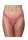 Rimba Victoria pink tanga. Méret:S-L