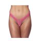 Rimba Victoria pink tanga. Méret:S-L