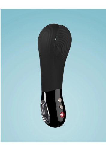 Fun Factory MANTA black.