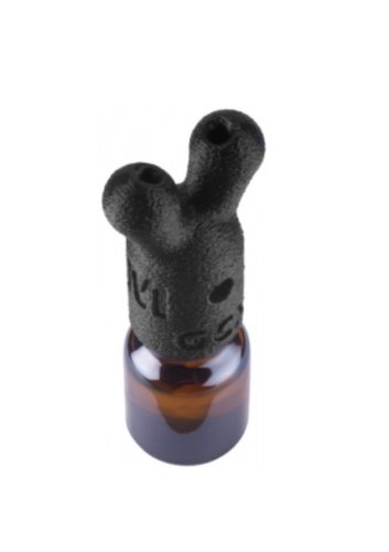Aroma Inhalátor kupak.
