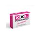 XXL POWERING FOR WOMEN -4kapszula.