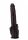 Magic Hand Dildo -33cm.