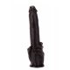 Magic Hand Dildo -33cm.