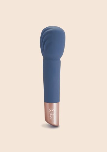 DEIA - The Wand vibrator,akkus.