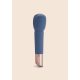 DEIA - The Wand vibrator,akkus.