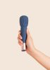 DEIA - The Wand vibrator,akkus.