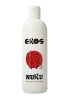 Nuru Masszázs GÉL. 250ml.