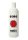 Nuru Masszázs GÉL. 250ml.