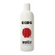 Nuru Masszázs GÉL. 250ml.