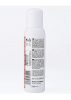Nuru Masszázs GÉL. 250ml.