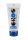 Eros aqua vízbázisú síkosító. 50ml