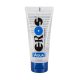 Eros aqua vízbázisú síkosító. 200ml