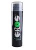 EROS FISTING GEL ULTRAX. 500ml