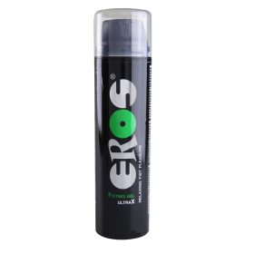 EROS FISTING GEL ULTRAX. 500ml