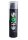 EROS FISTING GEL ULTRAX. 500ml