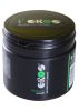 EROS FISTING GEL ULTRAX. 500ml