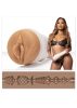 Fleshlight Girls Kazumi Kumzumi.