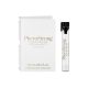 PheroStrong pheromone Popularity for Women - 1 ml.