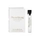 PheroStrong pheromone Popularity for Women - 1 ml.